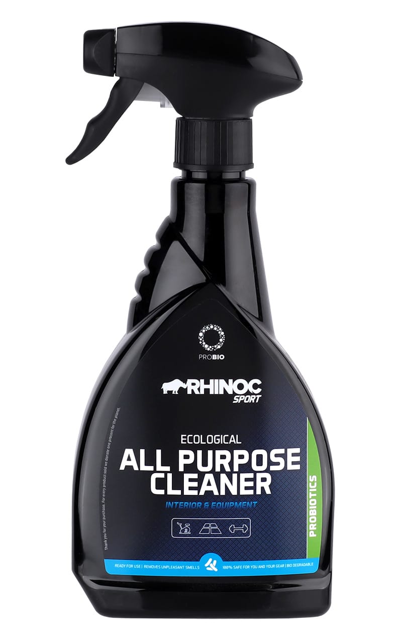 DAX RHINOC All Purpose Cleaner, 500 ml