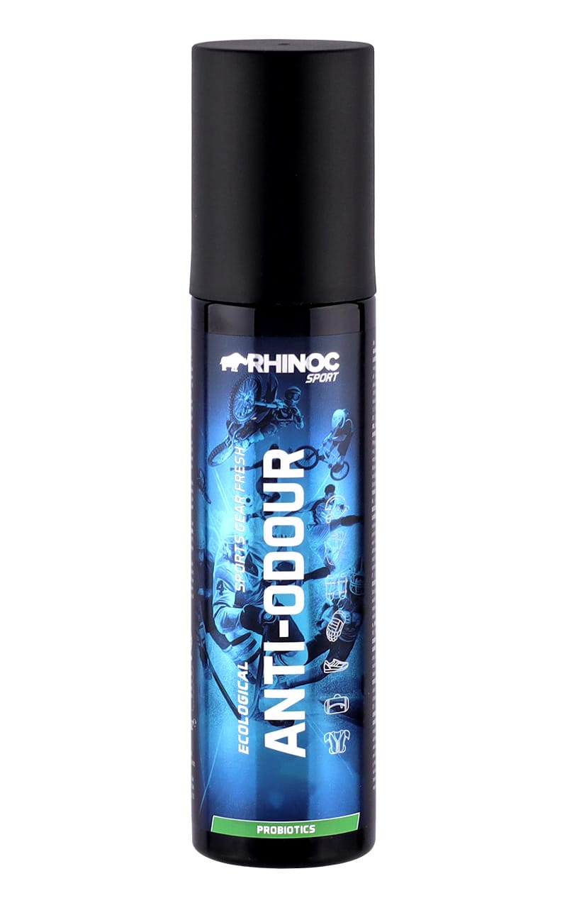 DAX RHINOC Sport Gear Fresh Spray, 150 ml