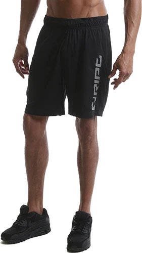 RIPT RCSHO714 Herr Shorts - Black