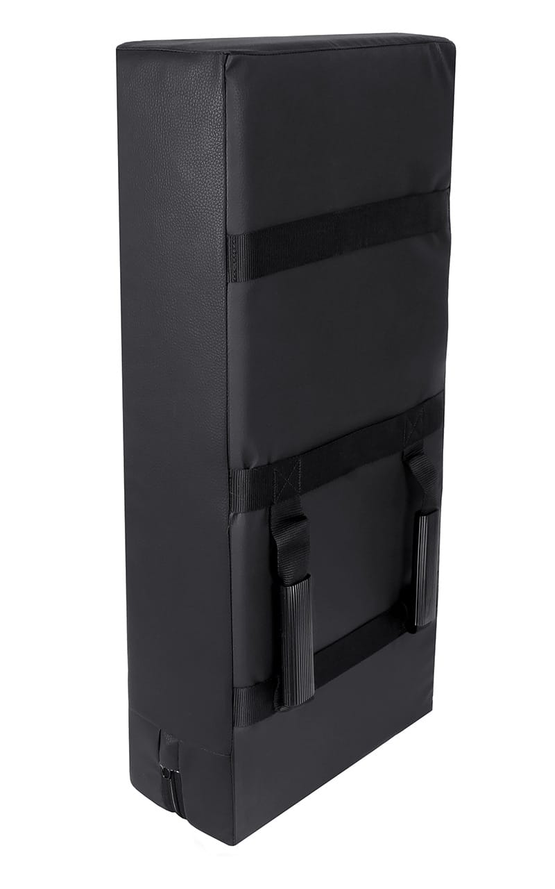 DAX Striking Pad, Rapid 60 Black Line