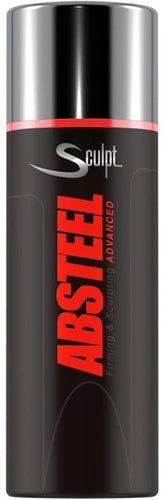 Sculpt Absteel Advanced - 150 ml