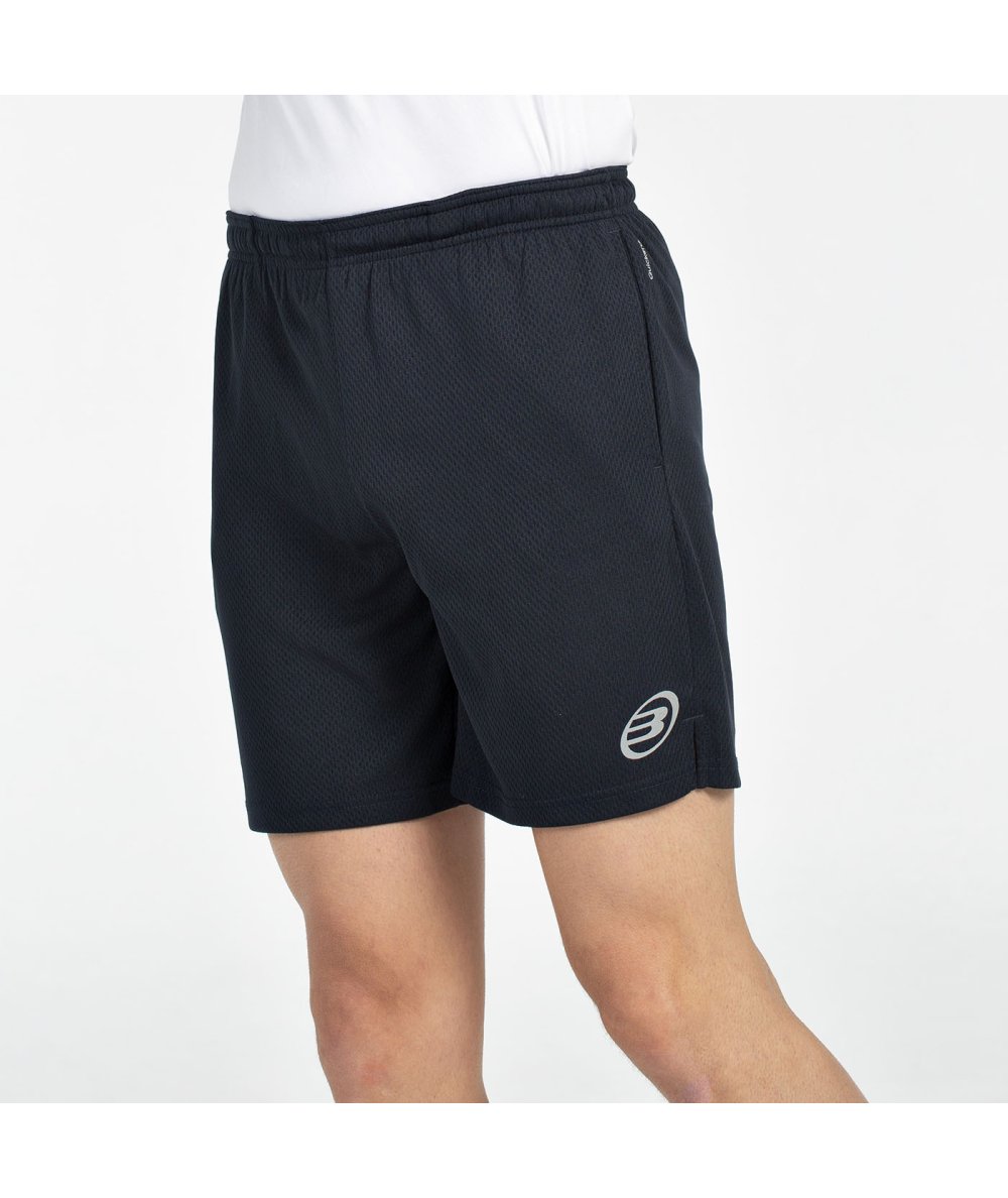 Bullpadel Belez Träningsshorts Herr - Marinblå