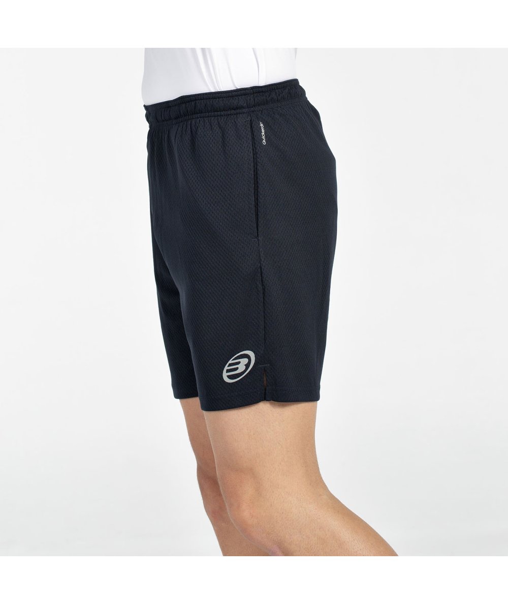 Bullpadel Belez Träningsshorts Herr - Marinblå
