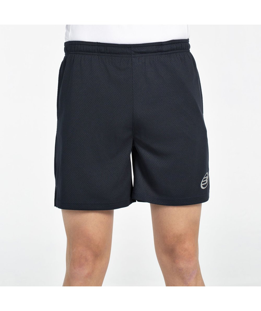 Bullpadel Belez Träningsshorts Herr - Marinblå