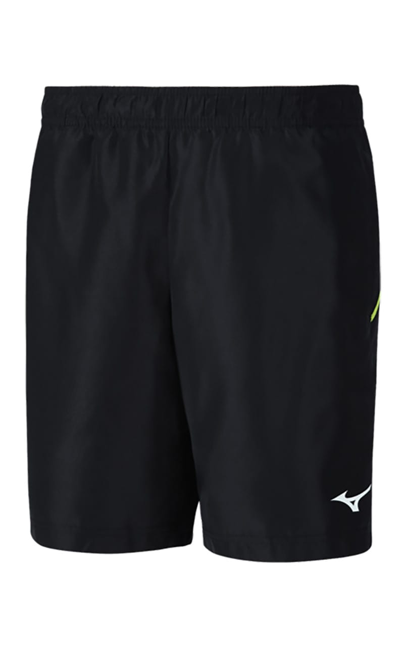 MIZUNO M18 Shorts, unisex