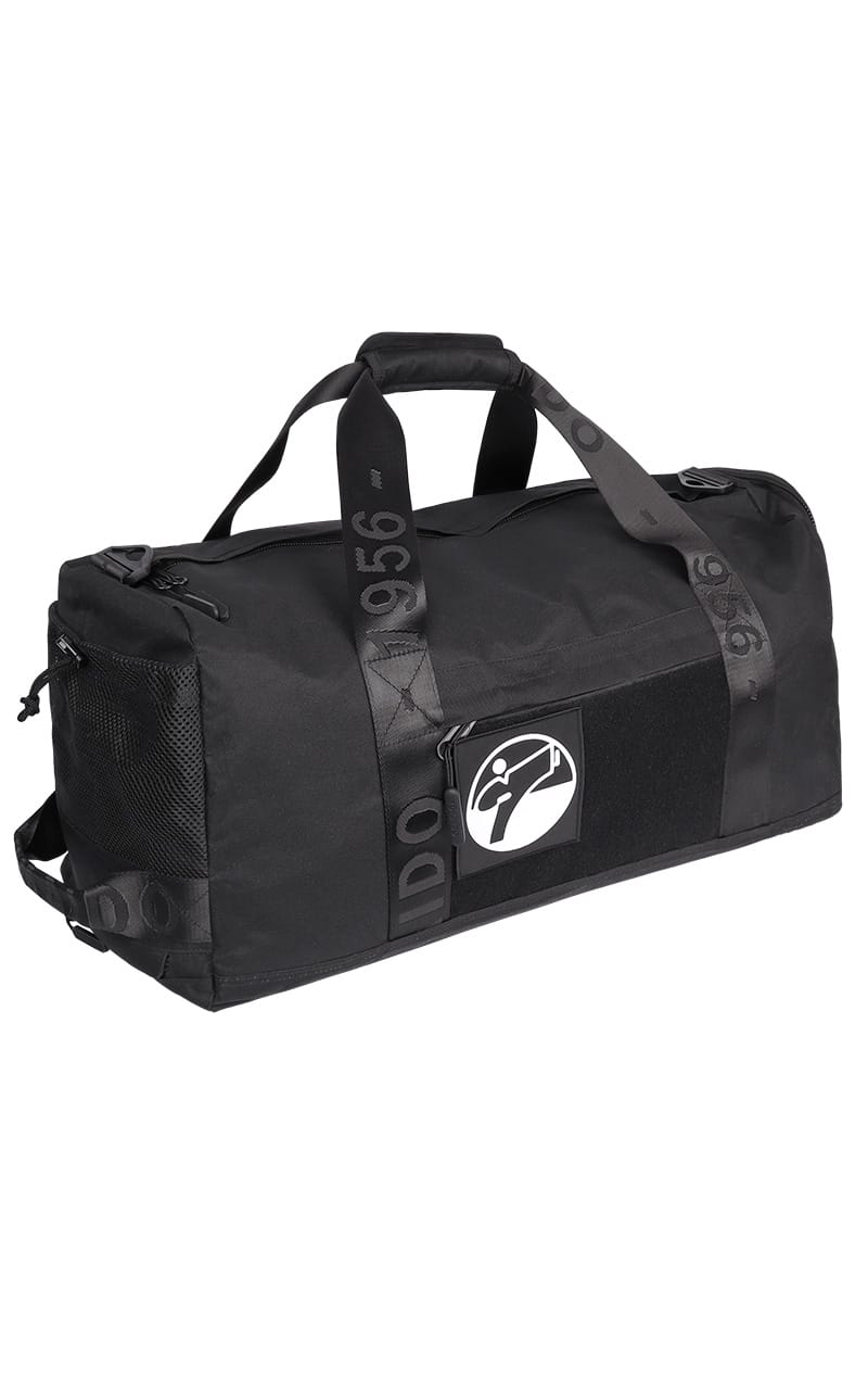 TOKAIDO Sports Bag, MyBag, with Velcro