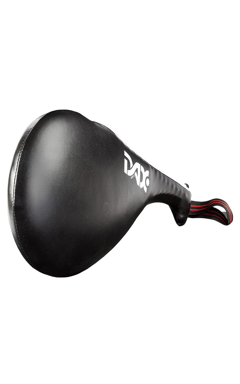 DAX Taekwondo Hand Mitt, Single Floppy