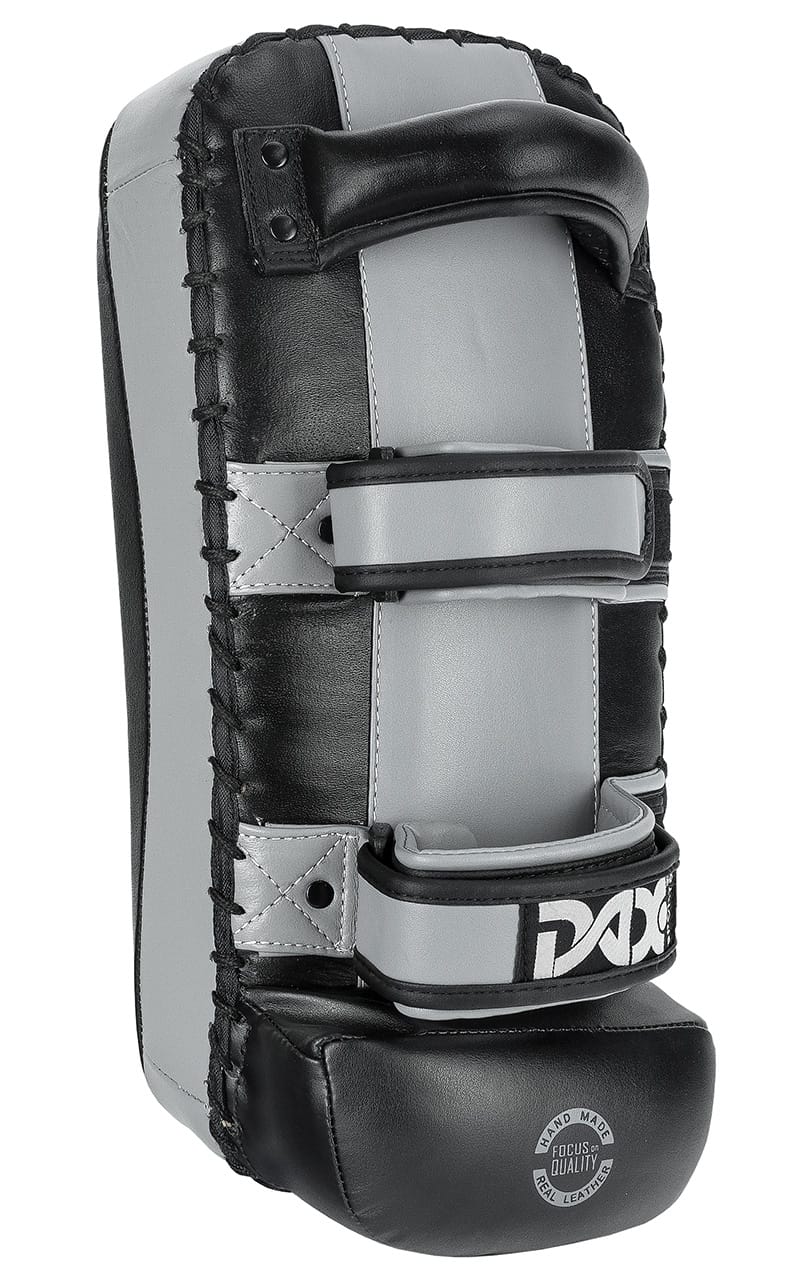 DAX Thai Pad, Makiwara Pro Line, Leather