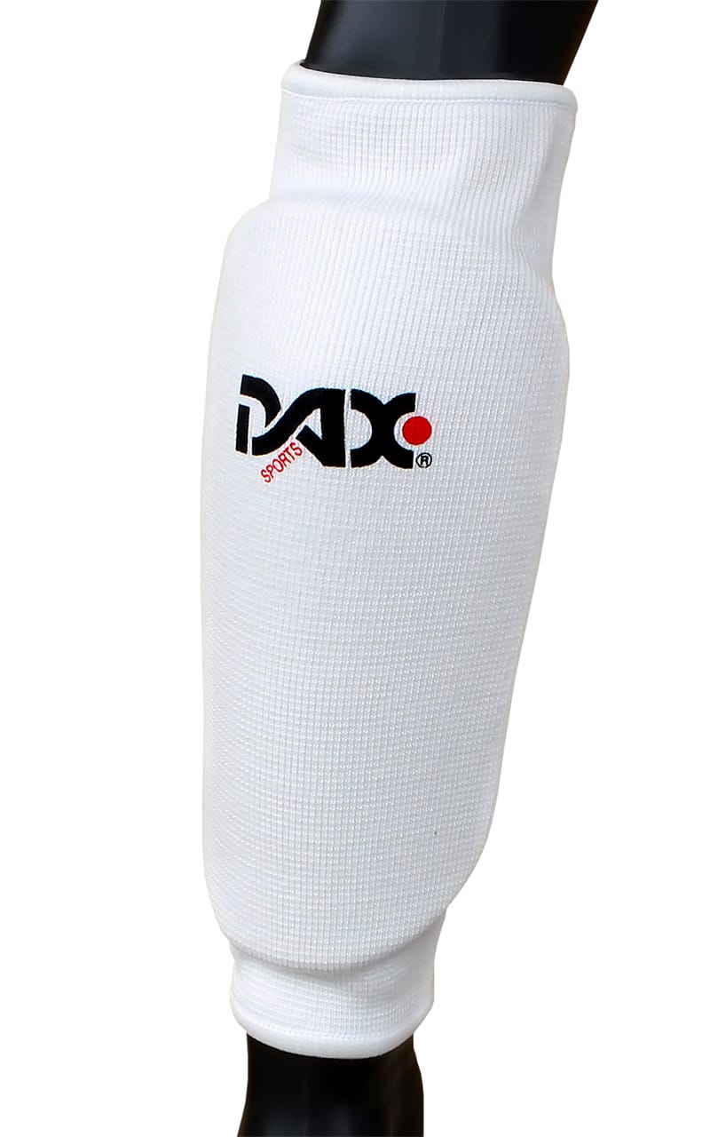 DAX Forearm Guard, Elastic