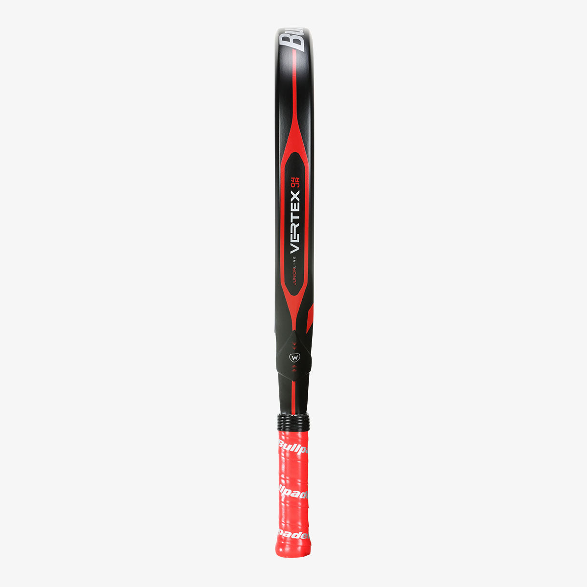 Bullpadel Vertex Jr 24 - Padelracket