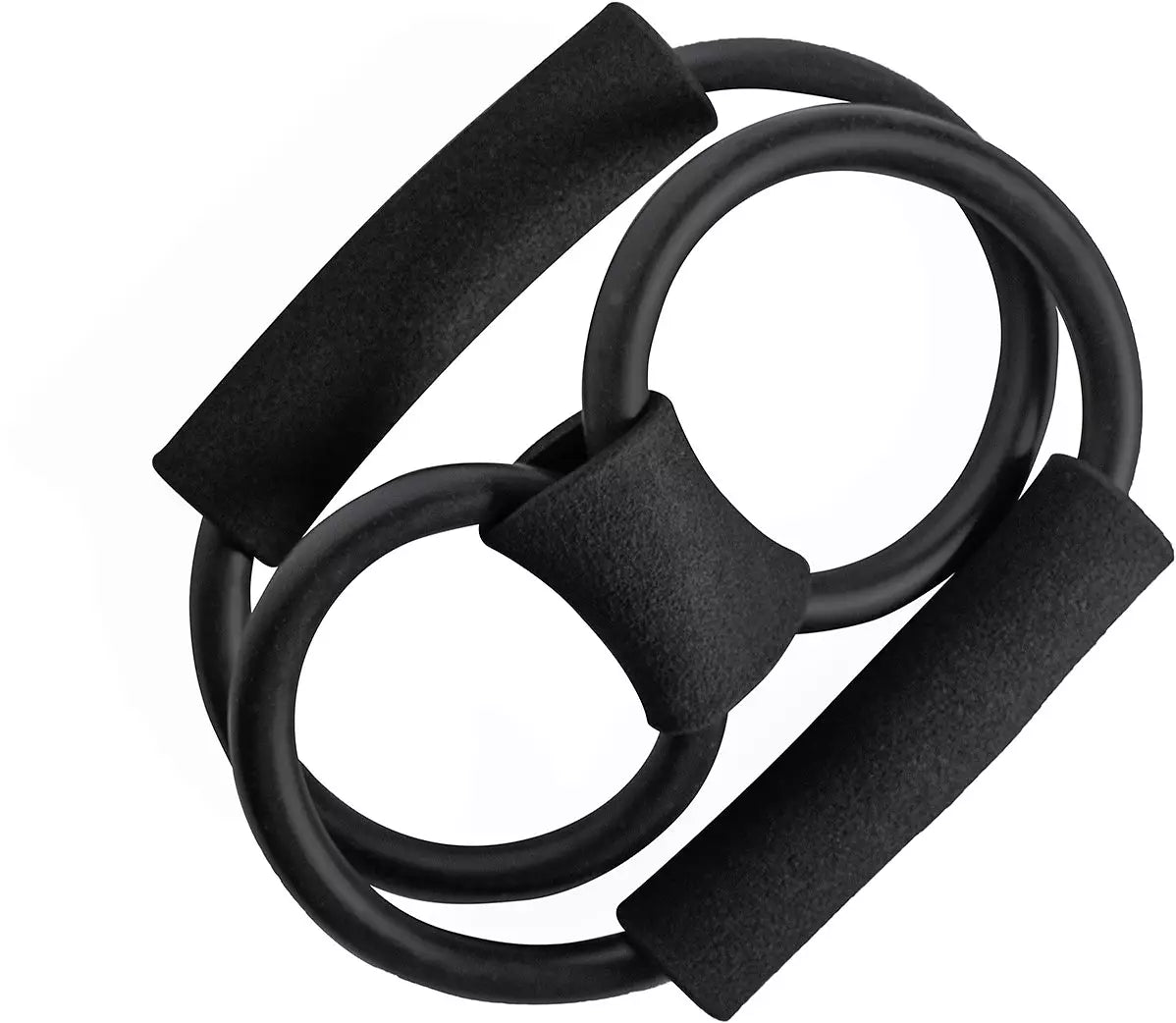Virtufit Figure 8 Resistens Kabel