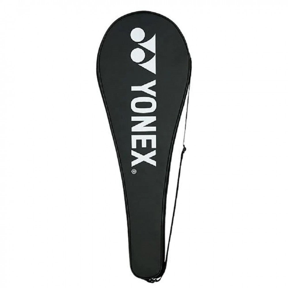 Yonex Racket Cover Badminton